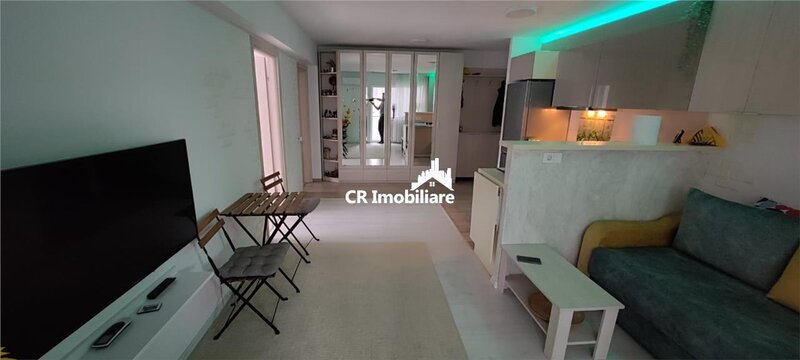 Colentina, apartament 2 camere de vanzare.