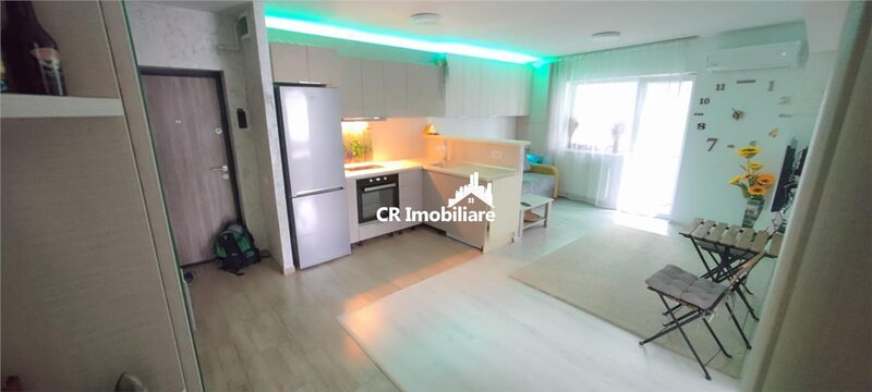 Colentina, apartament 2 camere de vanzare.