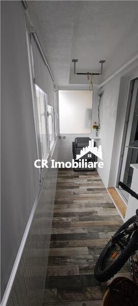 Colentina, apartament 2 camere de vanzare.