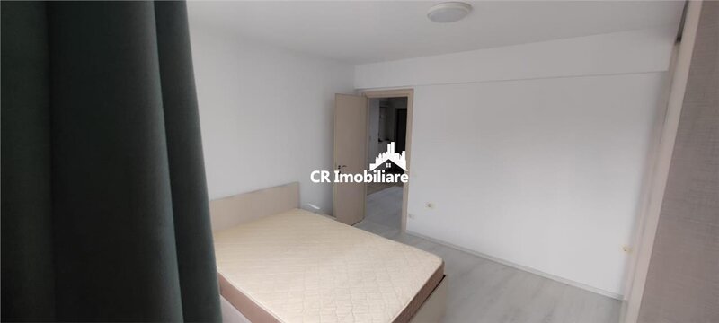 Colentina, apartament 2 camere de vanzare.