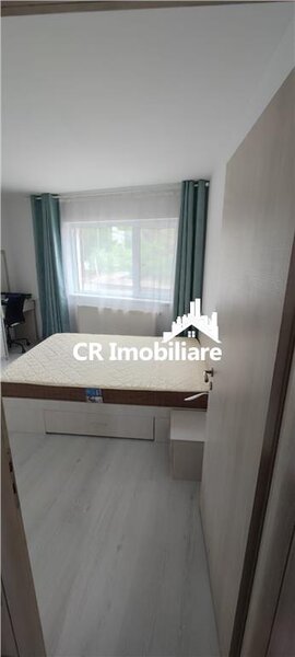 Colentina, apartament 2 camere de vanzare.